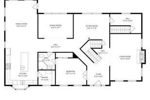 33 De Liso Ln, Mahopac, NY 10541 - Photo 41