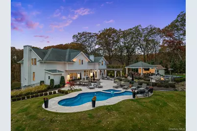 33 De Liso Lane, Mahopac, NY 10541 - Photo 37