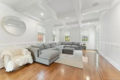 33 De Liso Lane, Mahopac, NY 10541 - Photo 13