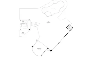 33 De Liso Ln, Mahopac, NY 10541 - Photo 39