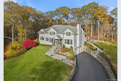 33 De Liso Lane, Mahopac, NY 10541 - Photo 3