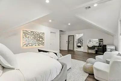 33 De Liso Lane, Mahopac, NY 10541 - Photo 17