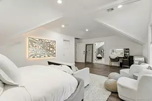 33 De Liso Ln, Mahopac, NY 10541 - Photo 17