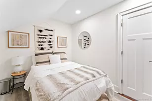 33 De Liso Ln, Mahopac, NY 10541 - Photo 25