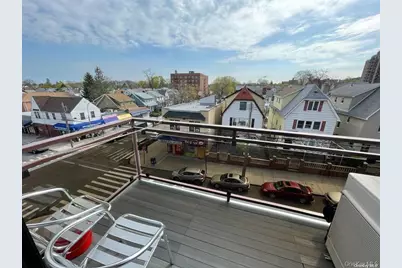 14538 34th Avenue #6G, Flushing, NY 11354 - Photo 5