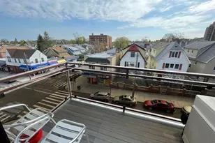 145-38 34th Ave, Flushing, NY 11354 - Photo 5