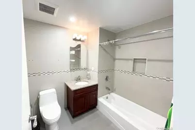 14538 34th Avenue #6G, Flushing, NY 11354 - Photo 7