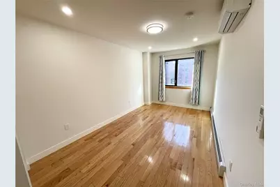 14538 34th Avenue #6G, Flushing, NY 11354 - Photo 9
