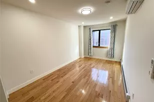 145-38 34th Ave, Flushing, NY 11354 - Photo 9