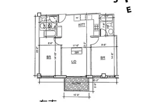 145-38 34th Ave, Flushing, NY 11354 - Photo 13