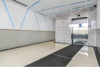 14538 34th Avenue #6G, Flushing, NY 11354 - Photo 3