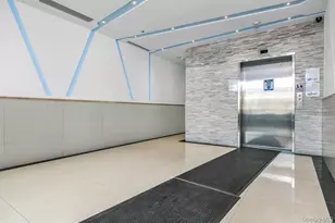 145-38 34th Ave, Flushing, NY 11354 - Photo 3