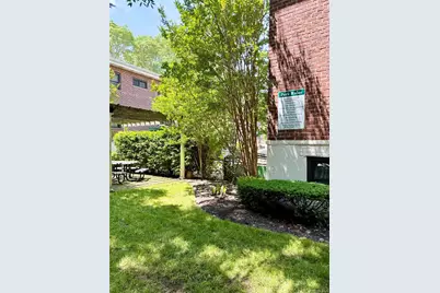 91 Tulip Avenue #Juniper C2, Floral Park, NY 11001 - Photo 33