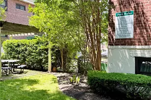 91 Tulip Ave, Floral Park, NY 11001 - Photo 33