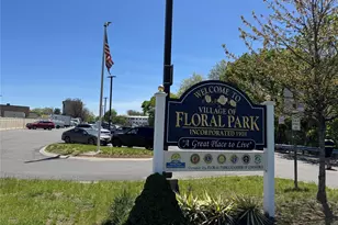 91 Tulip Ave, Floral Park, NY 11001 - Photo 23