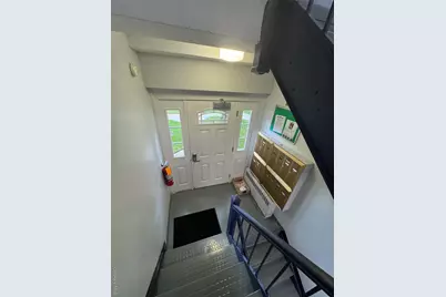 91 Tulip Avenue #Juniper C2, Floral Park, NY 11001 - Photo 3