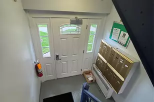 91 Tulip Ave, Floral Park, NY 11001 - Photo 3