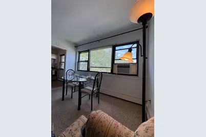 91 Tulip Avenue #Juniper C2, Floral Park, NY 11001 - Photo 15