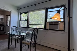 91 Tulip Ave, Floral Park, NY 11001 - Photo 15