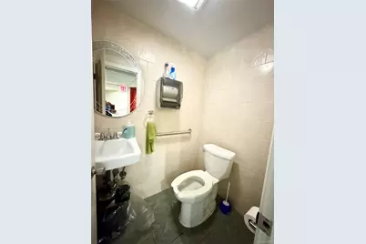 91 Tulip Avenue #Juniper C2, Floral Park, NY 11001 - Photo 27