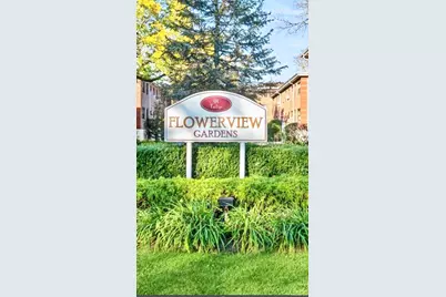 91 Tulip Avenue #Juniper C2, Floral Park, NY 11001 - Photo 1