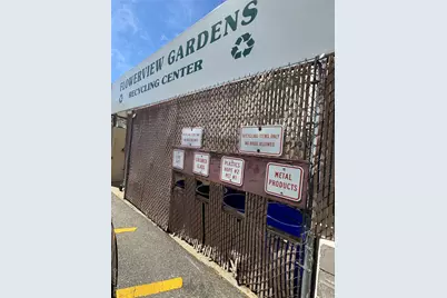 91 Tulip Avenue #Juniper C2, Floral Park, NY 11001 - Photo 25