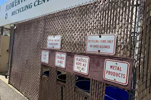 91 Tulip Ave, Floral Park, NY 11001 - Photo 25