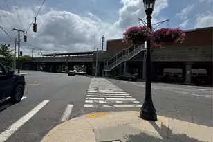 91 Tulip Ave, Floral Park, NY 11001 - Photo 31