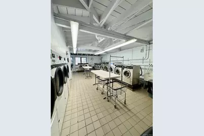 91 Tulip Avenue #Juniper C2, Floral Park, NY 11001 - Photo 35