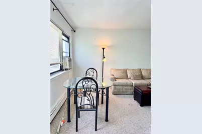 91 Tulip Avenue #Juniper C2, Floral Park, NY 11001 - Photo 11