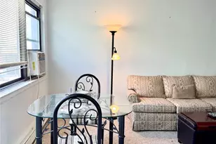 91 Tulip Ave, Floral Park, NY 11001 - Photo 11