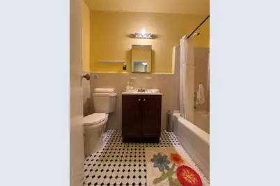 91 Tulip Avenue #Juniper C2, Floral Park, NY 11001 - Photo 7