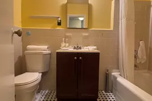 91 Tulip Ave, Floral Park, NY 11001 - Photo 7