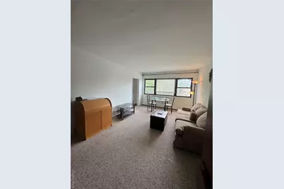 91 Tulip Avenue #Juniper C2, Floral Park, NY 11001 - Photo 17