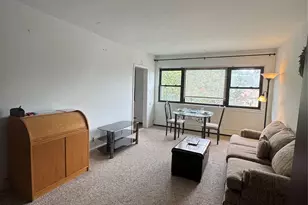 91 Tulip Ave, Floral Park, NY 11001 - Photo 17