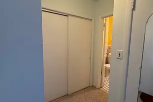 91 Tulip Ave, Floral Park, NY 11001 - Photo 5