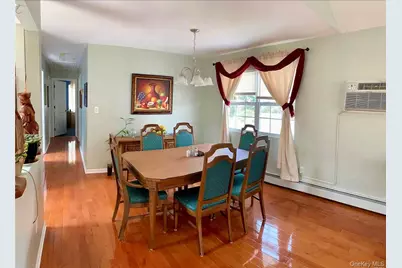 99 Ormond Street, Hempstead, NY 11550 - Photo 3