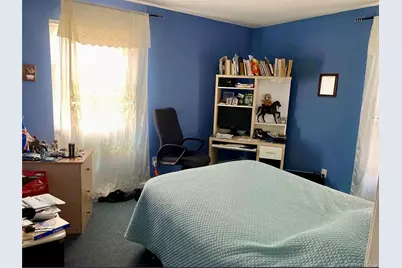 99 Ormond Street, Hempstead, NY 11550 - Photo 5