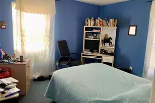 99 Ormond St, Hempstead, NY 11550 - Photo 5