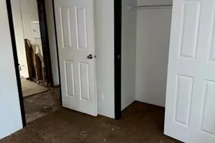 5 Sayer Ln, Middletown, NY 10940 - Photo 9