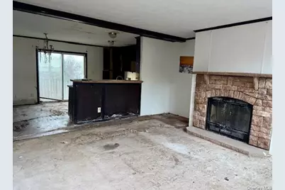 5 Sayer Lane, Middletown, NY 10940 - Photo 5