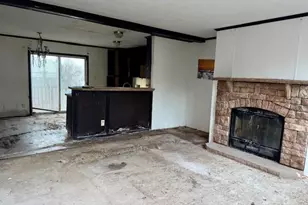 5 Sayer Ln, Middletown, NY 10940 - Photo 5