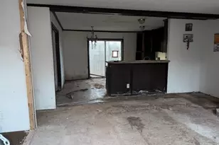 5 Sayer Ln, Middletown, NY 10940 - Photo 7