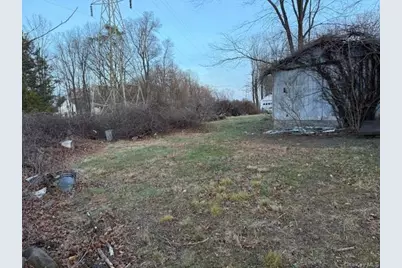 5 Sayer Lane, Middletown, NY 10940 - Photo 11