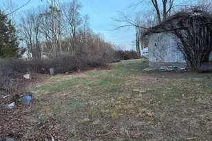 5 Sayer Ln, Middletown, NY 10940 - Photo 11