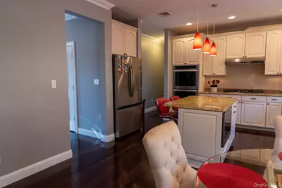 15 Max Way, Newburgh, NY 12550 - Photo 11