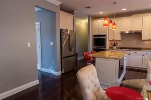 15 Max Way, Newburgh, NY 12550 - Photo 11