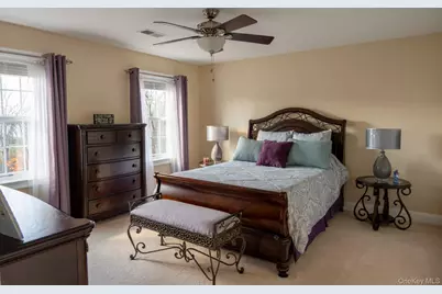 15 Max Way, Newburgh, NY 12550 - Photo 29