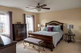 15 Max Way, Newburgh, NY 12550 - Photo 29