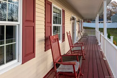 15 Max Way, Newburgh, NY 12550 - Photo 3